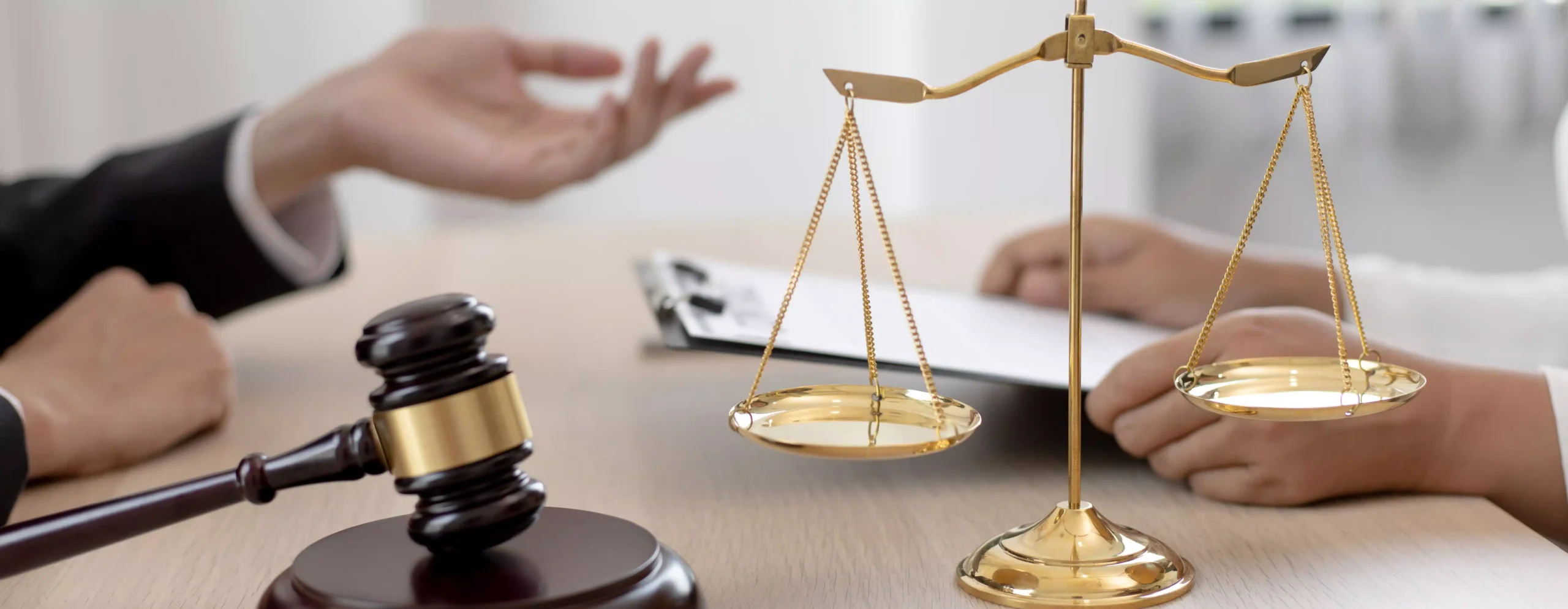 gerekçeli karar yazıldı ne demek