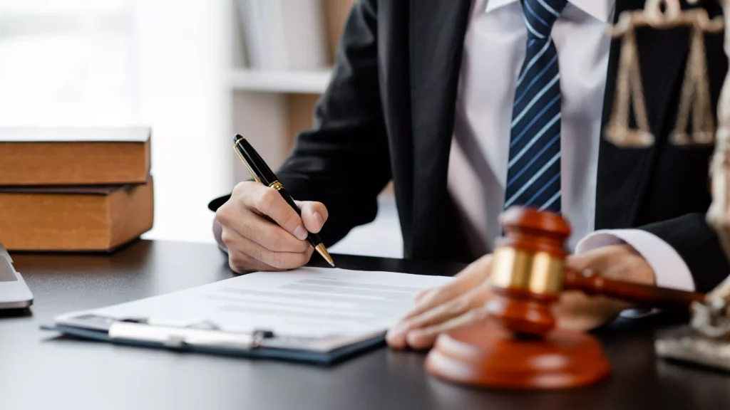 gerekçeli karar yazıldı ne demek