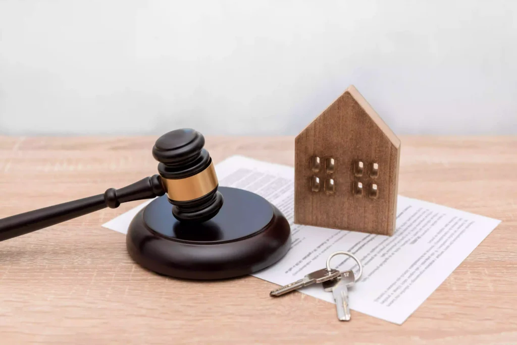 icra hukuk mahkemesi nedir