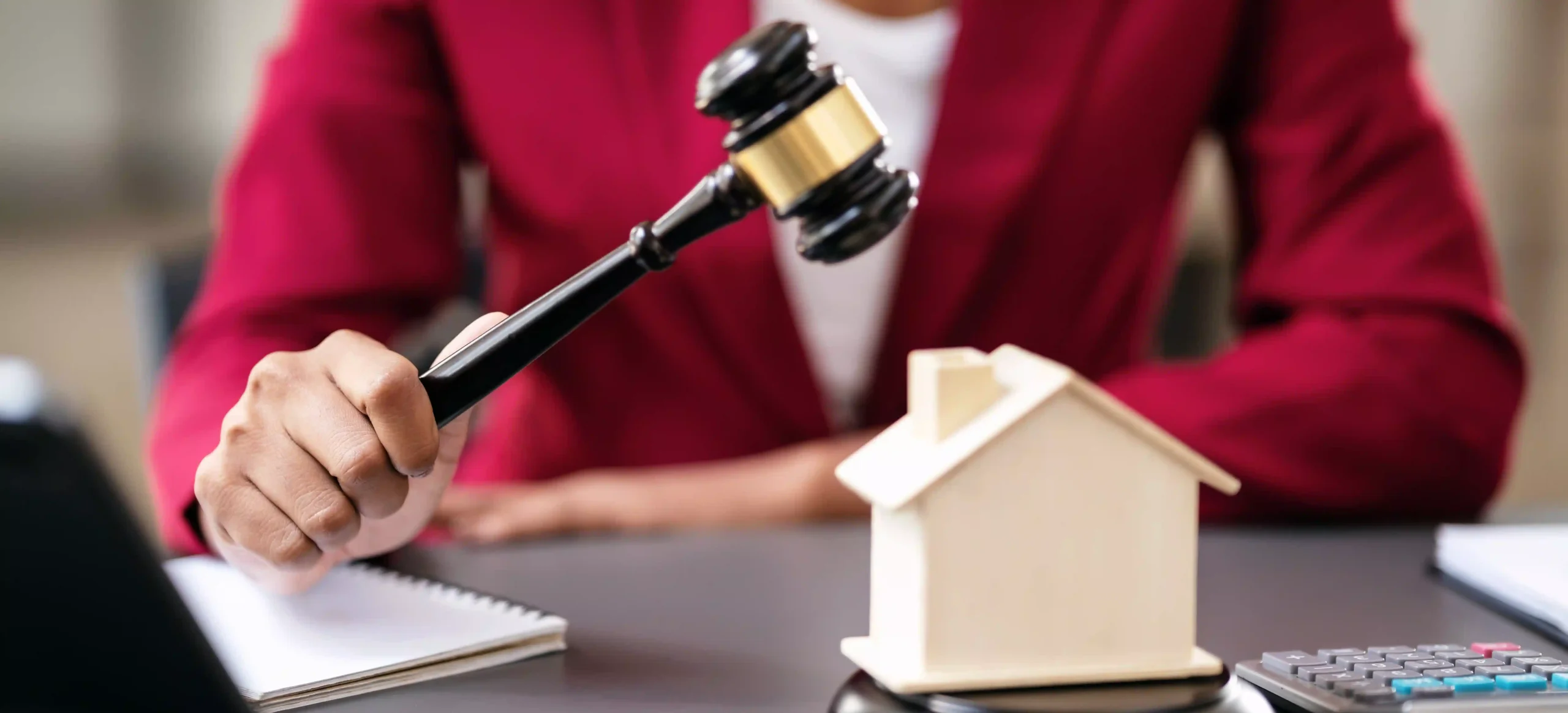 icra hukuk mahkemesi nedir