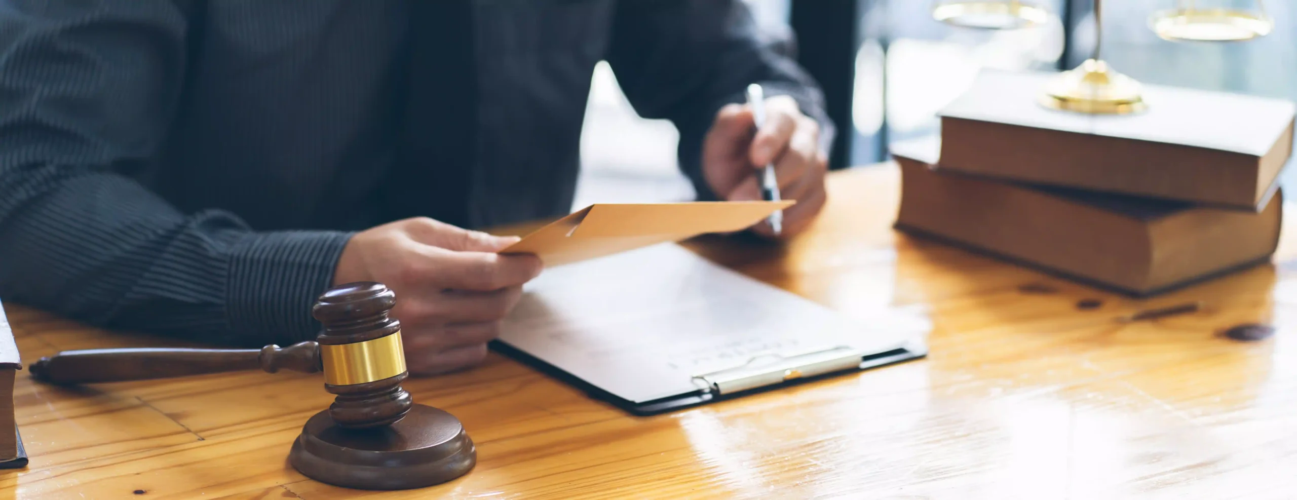 veraset ilamı nedir