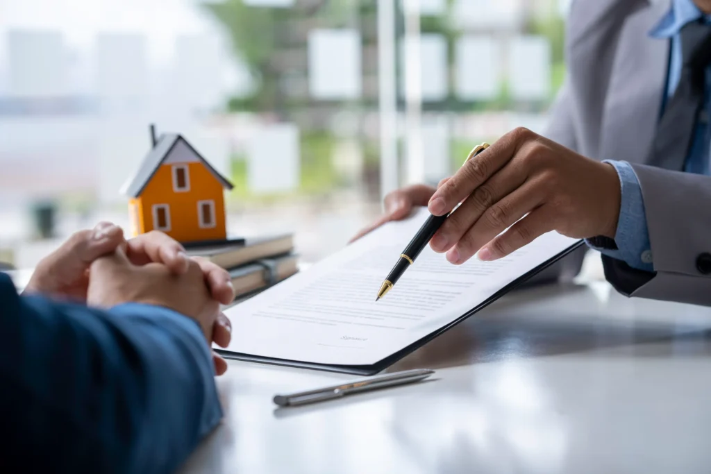 Kira sözleşmesinin feshi