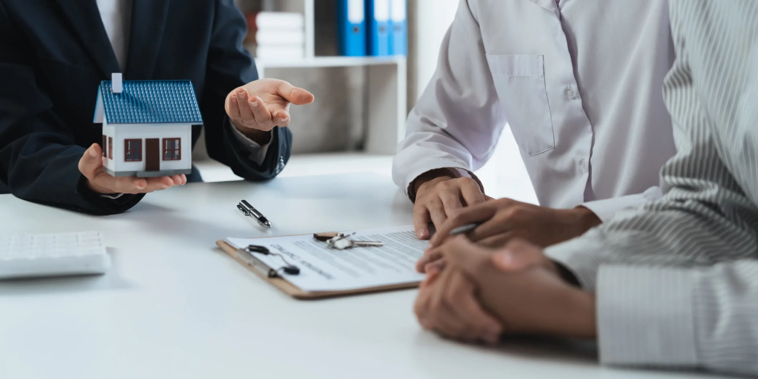 Kira sözleşmesinin feshi