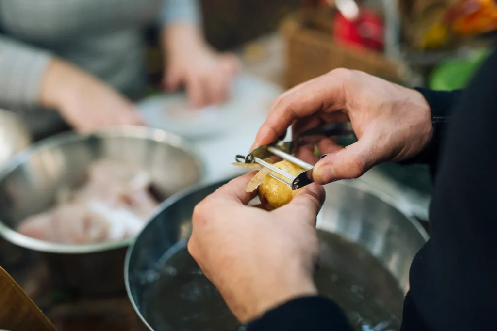 Cezaevi Yemek Bedeli Şikâyet Dilekçesi