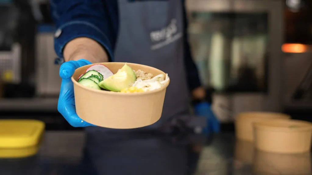 Tahliye Olan Hükümlü Tarafından Açılacak Yemek Bedeli İptal Davası Dilekçesi