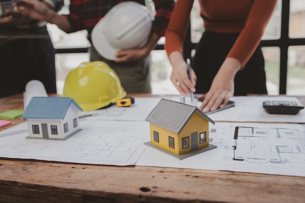 Kat İrtifakı Nedir