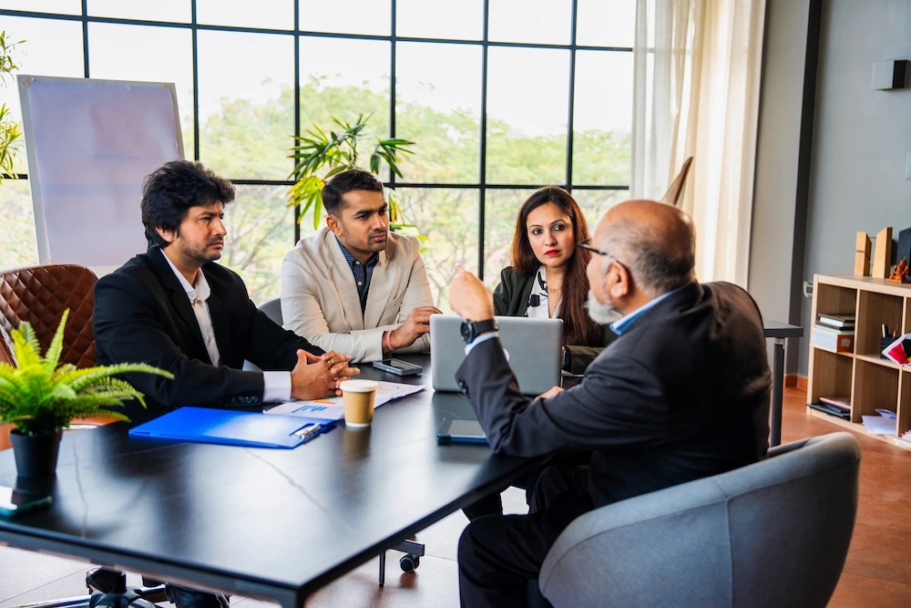 Veraset İlamı Nedir